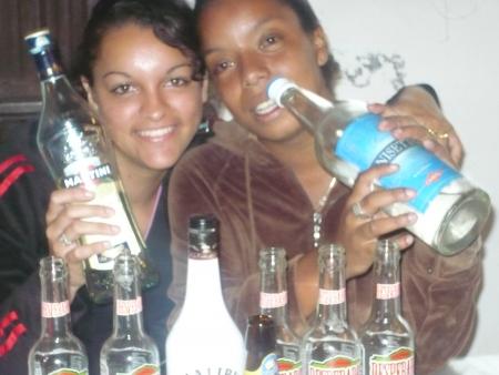 mon camarade le rhum!!!!!!!!!!!!!!!!!!