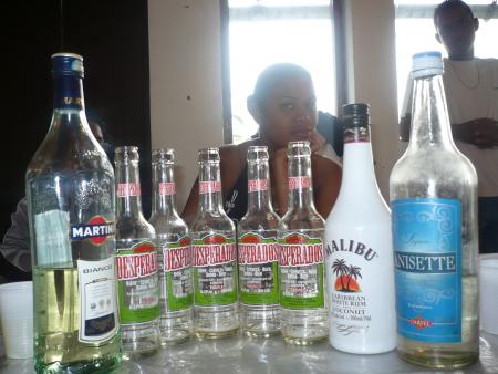 sophie la boir tout' ca!!!!