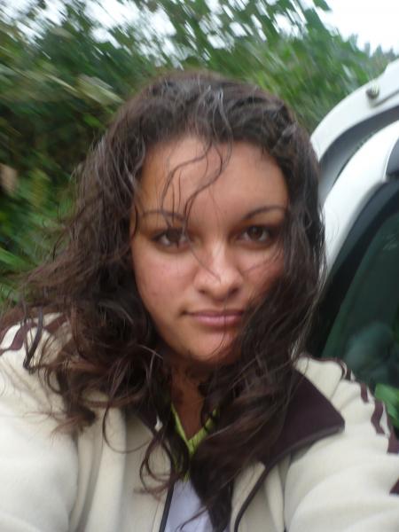 en mode farfouill�e!