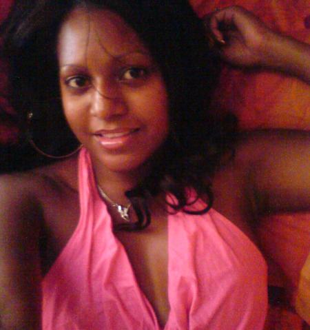 ma grande soeur ador�e