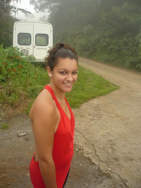 ca miss desp� ca!respect