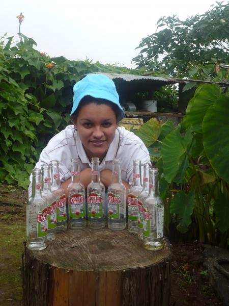 desp� desp� desp�!!!!!!