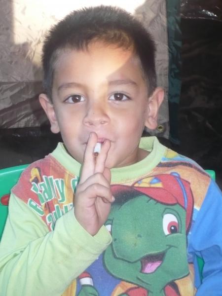 non mais zot y trouve pas ca choquant?????