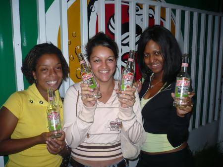 ti soir�e k�bab.