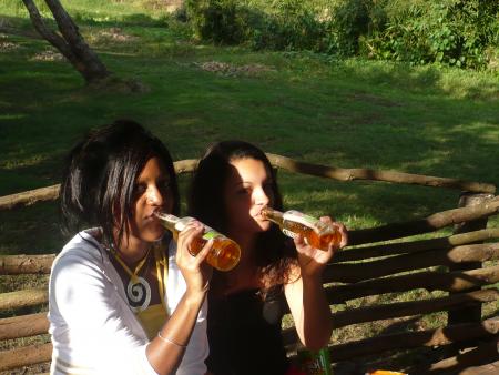 ca miss desp� professionnelle ca!